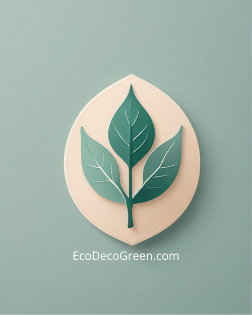 ecodecogreen.com